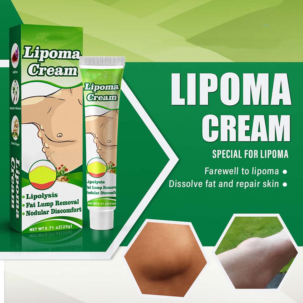 Крем от узлов избавляет от опухолей, подкожных уплотнений и гнойников. Крем для ухода за телом.