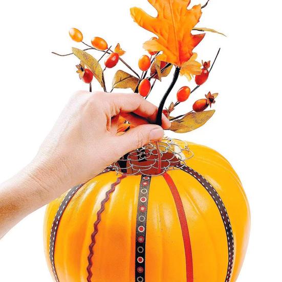 Floral Grid Organizer Stainless Steel 4" 5" 6" Flower Frog Wire Floral Arrangement Grid for Vases Bouquets Dining Table Decoration