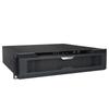 KEDACOM VS-MSS-100A Server (CN version)