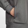 Nike Primary Sweatshirt Men's Gray
