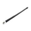 BSP836 Side Roof Mount Aerial Mast Radio Antenna Rod Pole for Ford Transit VE83 CY EY  T12 T15 1985-2000 97VP18228AA 1052357