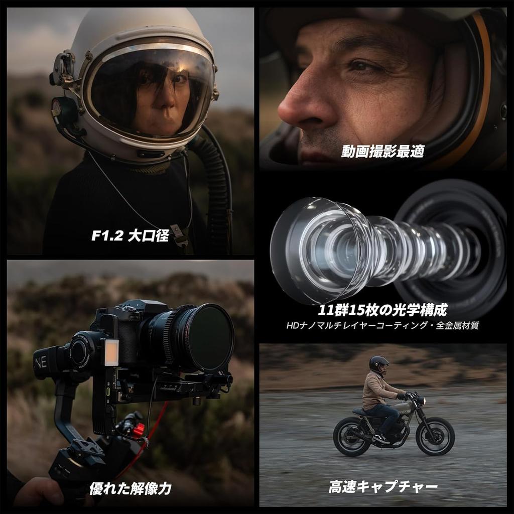 VILTROX AF 27 мм FE Pro Single Focus сменный телеобъектив среднего размера для Sony Auto Focus Small and Light Eye AF сверхбольшая апертура фокусного объектива
