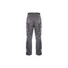 Jordan X A Ma Maniere Прямые брюки-карго с тканым узором Азиатский размер DH1282-099