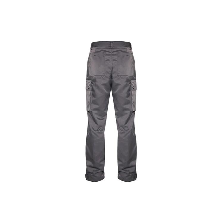 Jordan X A Ma Maniere Прямые брюки-карго с тканым узором Азиатский размер DH1282-099