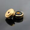 Parts Speakers Speakers Foot Audio Speaker Feet Protector Spikes Stand Foot Pads Feet Pad Feet Mat