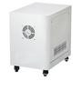 Three-Phase Dry Isolation QSG Autotransformer 660V/380V to 220V/200V/110V Servo Step-Up Tunnel