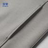 Romon Men's Air Layer Casual Bomber Jacket