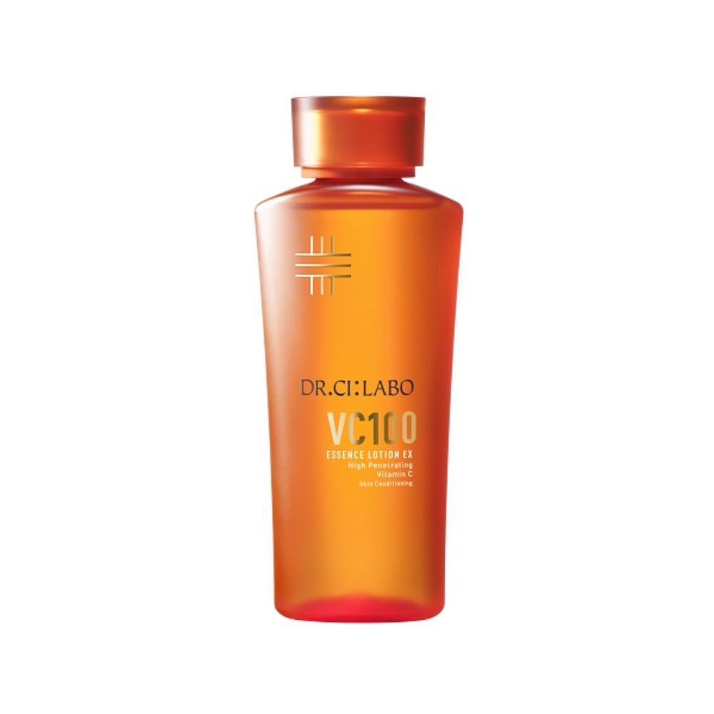Dr CiLabo VC100 Essence Lotion EX 150ml
