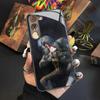 Испания Франсиско Гойя Художественный Чехол Для Телефона Для Samsung Galaxy S26 S25 S24 S23 S22 S20 S21 Ultra Plus Fe Цветной Серебристый Чехол