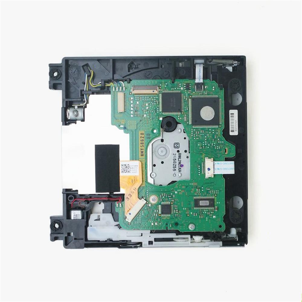 DVD DRIVE FIT FOR WII RVL-101 RVL-001