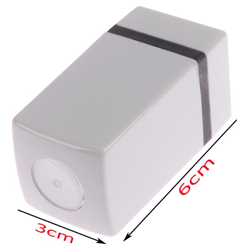 1 шт. Аккорды для гитары, аккорды для укулеле, аксессуары для штампов, печать с аккордами для гитары, печать Signet