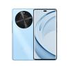 Huawei Enjoy Series Smartphone (CN version)