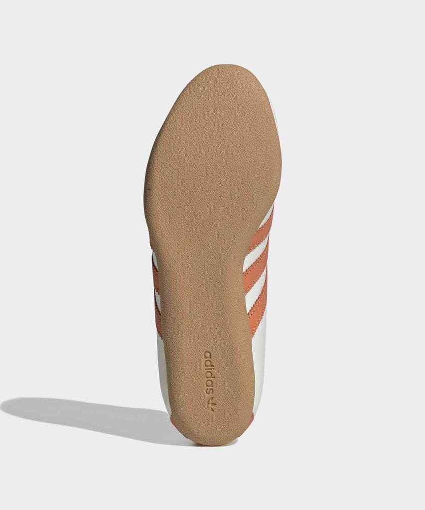 adidas Токио - Белый: Пыльный оранжевый / Ih3993