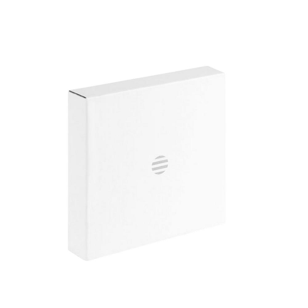 MidOcean Zuky Pine Labyrinth Maze Puzzle