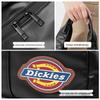 Dickies Large Capacity Wet/Dry Gym & Travel Duffel Bag