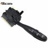 Для Toyota Corolla Matrix 03-08 1.8L НОВЫЙ Переключатель указателей поворота и фар С противотуманными фарами