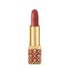 Gongjinhyang Mi Velvet Lip Rouge No. 88 Brick Rose 3,5g