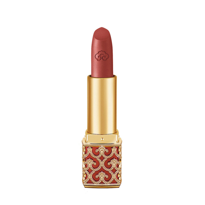 The history of whoo Gongjinhyang Mi Velvet Lip Rouge No. 88 Brick Rose 3,5g