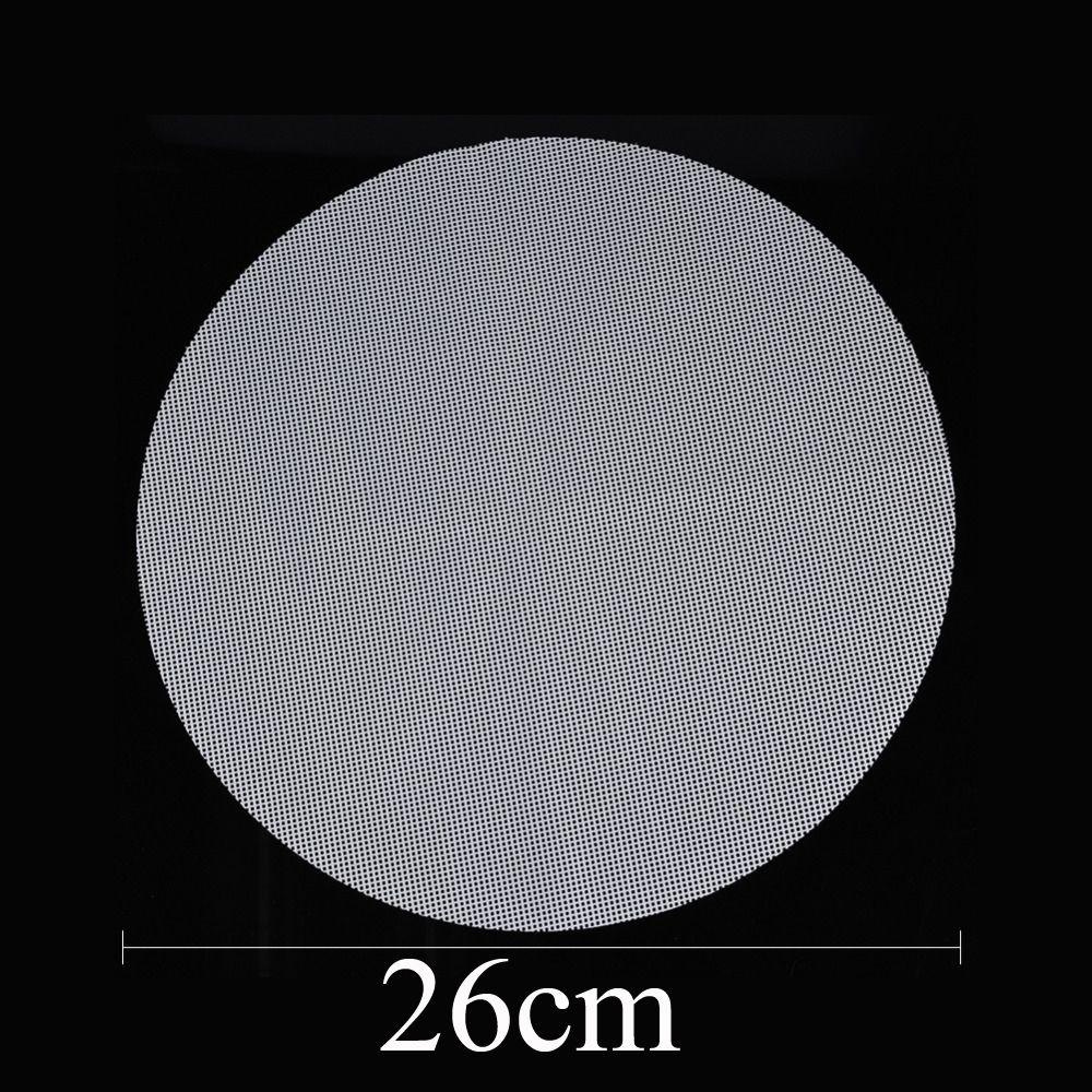 Ресторан Антипригарные Кухонные Аксессуары Пароварка Силиконовый Коврик Инструменты для Готовки Бумага для Дим Сама