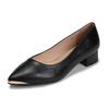 Simplet By ESquire [прямое управление] ESquire Women S Elle Stiletto pumpS Yxdfhp654bk
