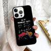 Чехол для телефона Day Trader Trader Trading для iPhone 17 Air 16 15 14 Plus для apple 16 11 12 13 Pro Max coque