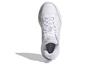 adidas Женские Strutter 'White Clear Pink' Женские FY8492