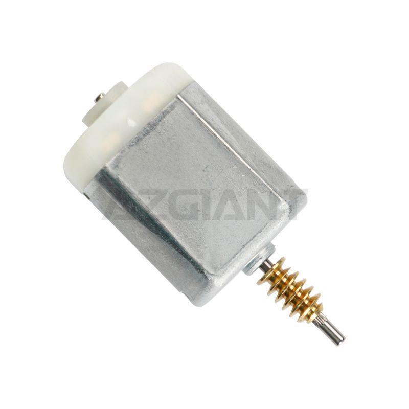 For Suzuki Forenza Verona Car Exterior door Left Right Electric Rearview Mirror Folding Motor AZGIANT Replace Repair Accessories