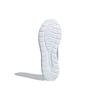 adidas Женские кроссовки Vario Pure White Black Grey Cloud-White Core-Black H04756