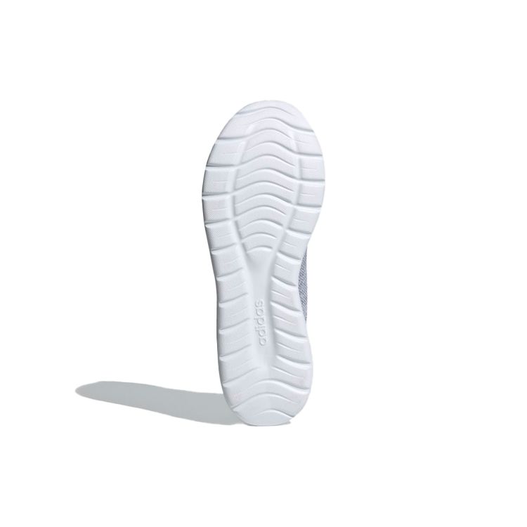 adidas Женские кроссовки Vario Pure White Black Grey Cloud-White Core-Black H04756
