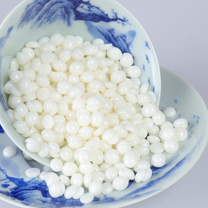 Портативный набор для удаления воска для носа 25 г/50 г для мужчин и женщин, набор для удаления волос с ногтей, набор для чистки ногтей, набор для удаления воска, машинка для стрижки носа, красота