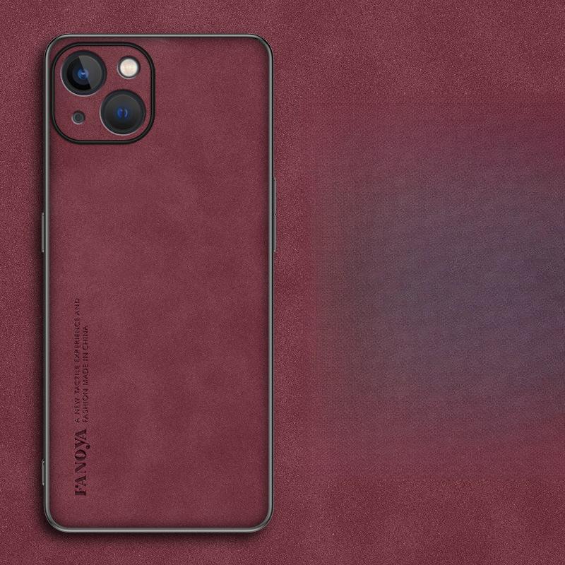 Чехол для телефона Redmi Note14Pro 1312 Защитный чехол Redmi K70 Совместимый с PocoX6 Полный пакет