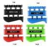 Portable Design Finger Strengthener Workout Equipment Hand Grip Equipment  Rock Climbing