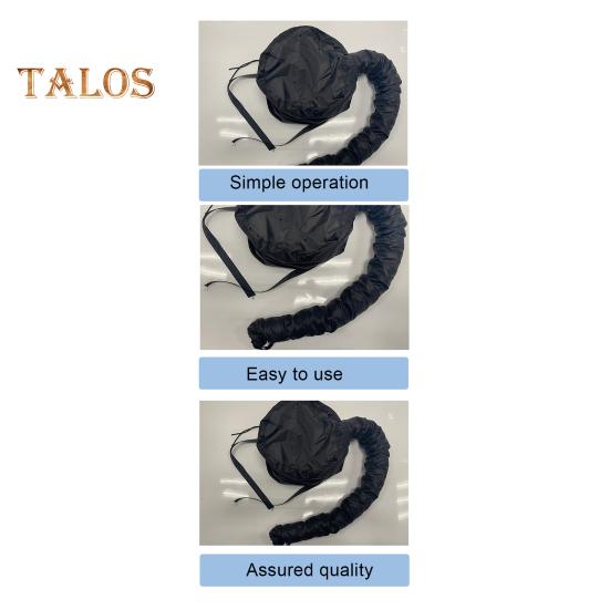 С капюшоном фен-чепчик мягкая сушка укладка завивка глубокое кондиционирование масло лечение волос шапочка насадка для фена женский уход за волосами диффузор шапочка