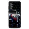 Sport Car Golf 7 Phone Case for Samsung Galaxy A51 A71 A21S A12 A11 A31 A41 A52 A32 A23 A33 A53 A73 A03 A13 5G A72 A54 A34 Cover