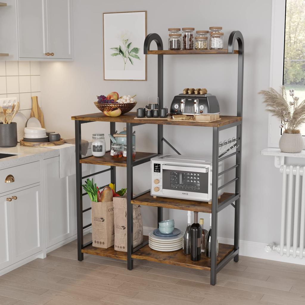 Микроволновая печь Alebert Range, большая плита, совместимая с кухней, высота 142 x ширина 88 x глубина 39, кухонная мебель, кухонный гарнитур, кухонные принадлежности, пространство, стильный дизайн