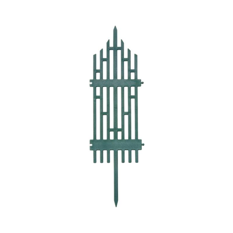 Plastic Trellis For Indoor Climbing Plant Plastic Trellis For Indoor Plant Climbers Support For Flower Growth Support