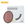 NiSi ND Neutral Density Filter