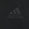 Adidas training Олимпийка O черный Джерси Мужской Б/у