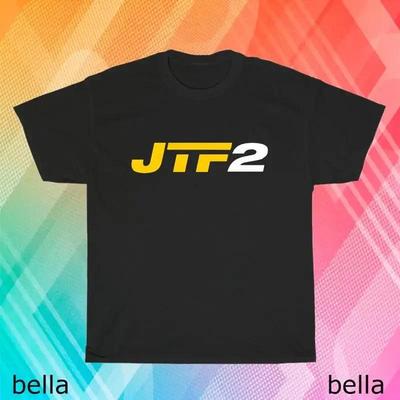 New Jtf 2 Join Task Force Logo T Shirt Funny Size S To 5xl