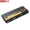 Lenovo Оригинальные аккумуляторы для ноутбуков