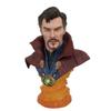 Doctor Strange: Multiverse of Madness Legends In 3D 1:2 Bust