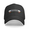 Серия LJ KZJ OffRoader Фары и Решетка Бейсболка Рыболовная кепка F Унисекс Шляпы Женские