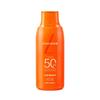 Lancaster Sun Beauty Body Sun Milk SPF50, 175ml