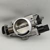 Дроссельная заслонка 53013163AD для 01-04 Jeep Grand Cherokee Dodge Durango Dakota 4.7L
