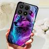 Для Xiaomi 17 Чехол Защита Камеры Чехол для Телефона Обложка Для Xiaomi Mi 17 Xiaomi17 Закаленное Стекло Корпус Ударопрочный Жесткий ПК Fundas