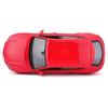 Maisto Lamborghini Urus Red Mini Car Diecast Car Complete Product 31519 RD 1/24