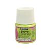 Acrylic Paint - Pébéo - P.BO Déco - Light Green - Glossy - 45ml