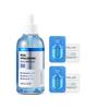 Real Hyaluronic Blue 100 Ампул 100 мл Специальный Набор