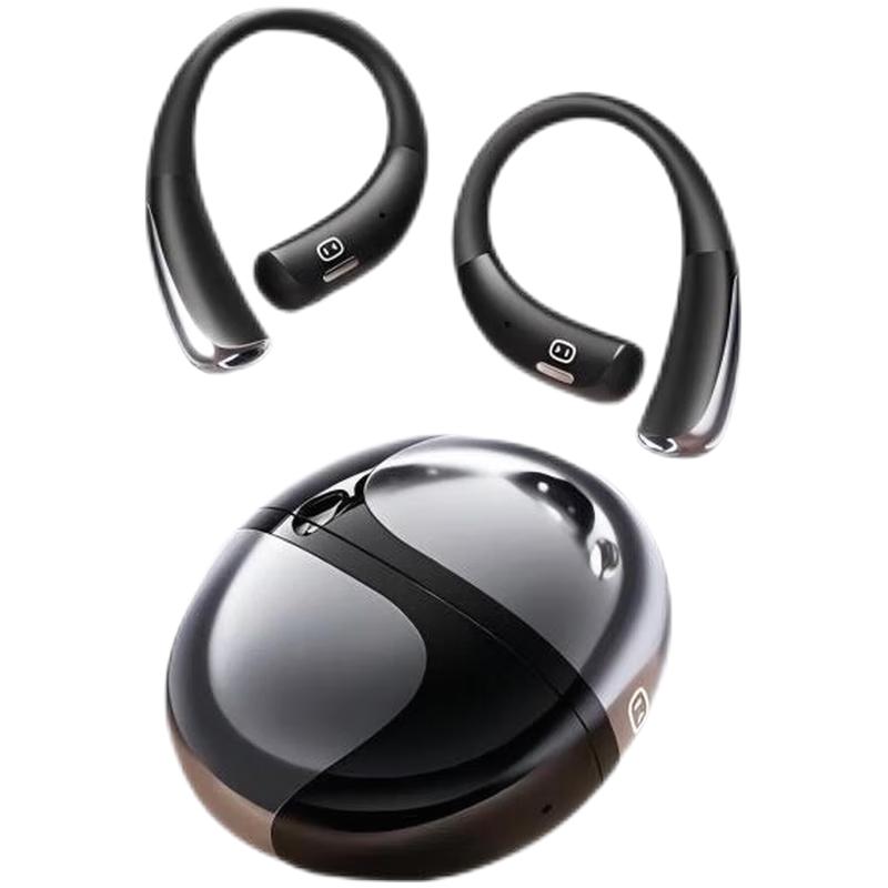 Xiaodu S200 AI Simultaneous Interpretation Open-Ear Bluetooth Headset