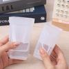 Самополивающиеся цветочные горшки с отверстиями Растения Цветок Суккулент Пересадка Горшок для рассады Для помещений Уличные Садовые аксессуары